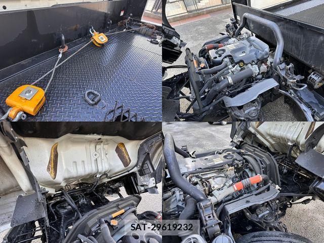 Isuzu ELF TRUCK 2012-07 849552-28