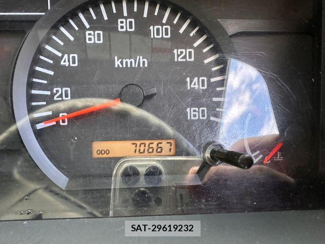 Isuzu ELF TRUCK 2012-07 849552-29