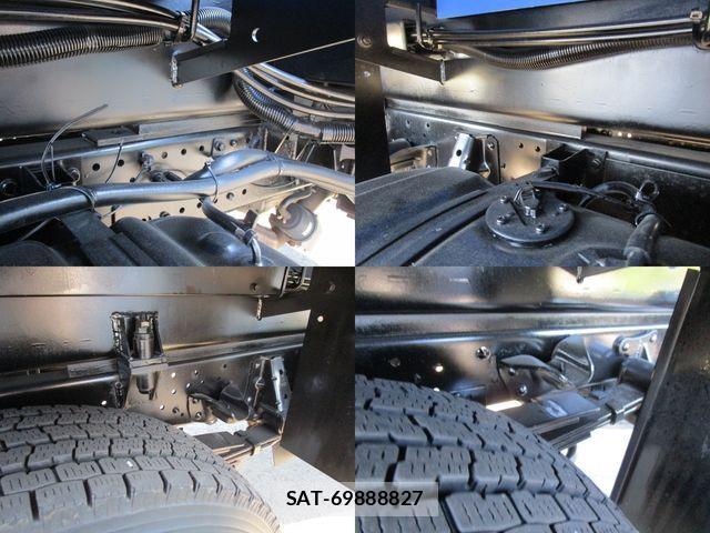 Isuzu ELF TRUCK 2014-01 1071597-15