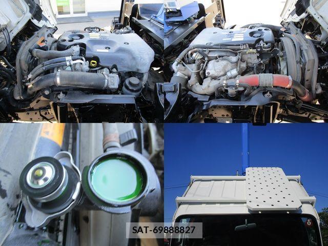 Isuzu ELF TRUCK 2014-01 1071597-19