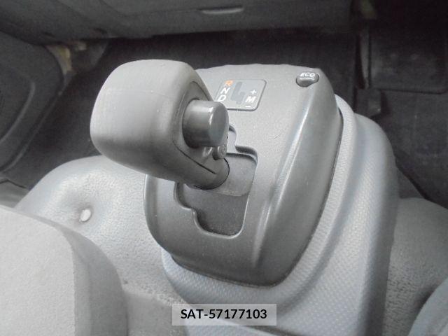 Isuzu ELF TRUCK 2009-05 1122161-15