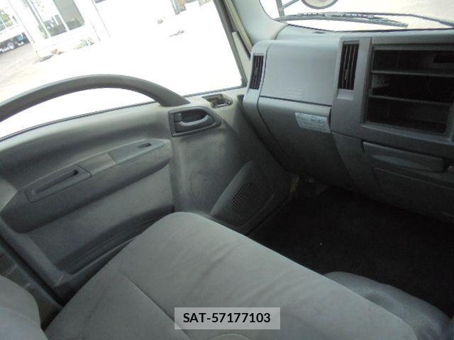 Isuzu ELF TRUCK 2009-05 1122161-16
