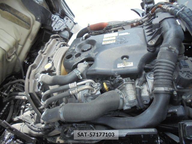 Isuzu ELF TRUCK 2009-05 1122161-19