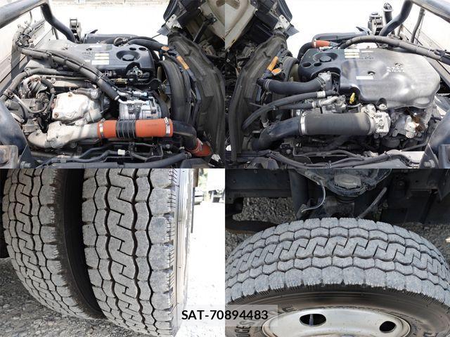 Isuzu ELF TRUCK 2013-12 1137817-10