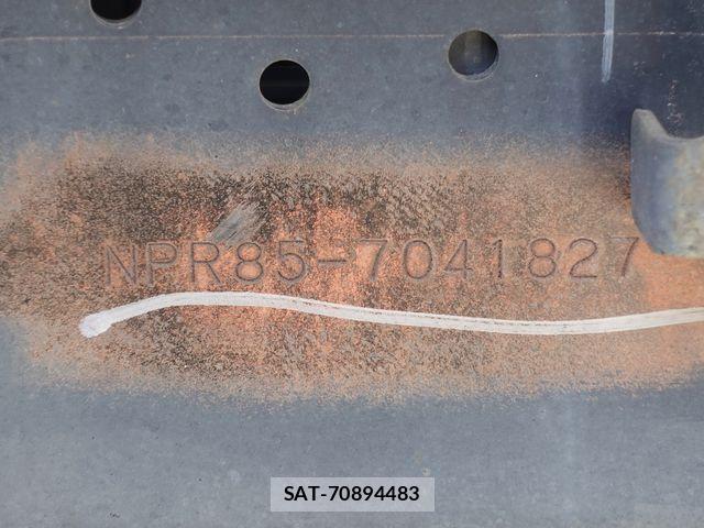 Isuzu ELF TRUCK 2013-12 1137817-11