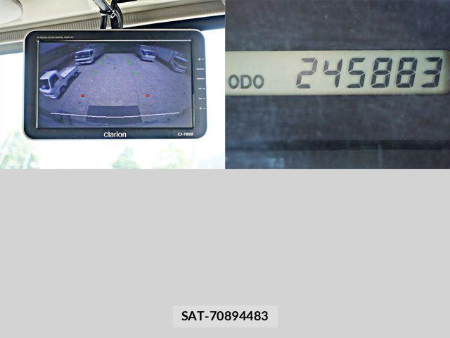 Isuzu ELF TRUCK 2013-12 1137817-17