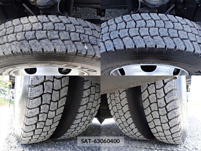 Isuzu ELF TRUCK 2019-02 1155006-10