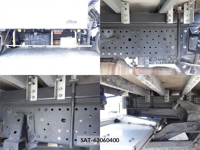Isuzu ELF TRUCK 2019-02 1155006-12