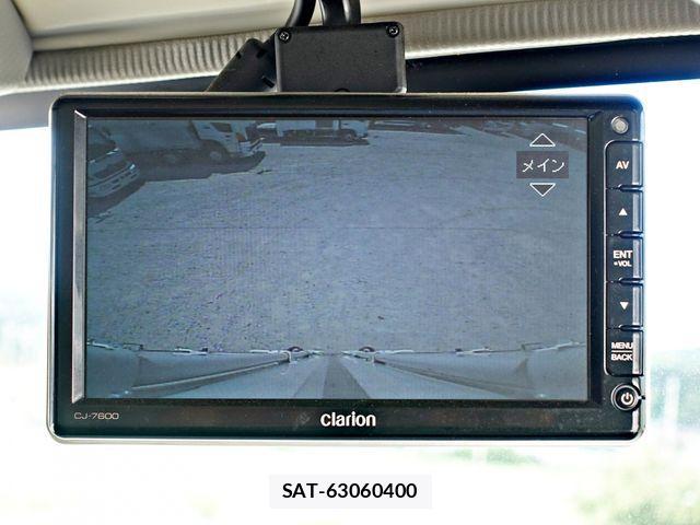 Isuzu ELF TRUCK 2019-02 1155006-16