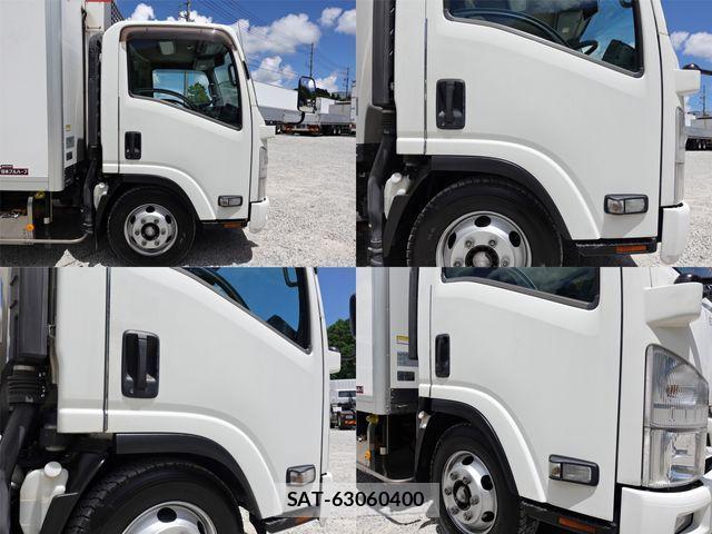 Isuzu ELF TRUCK 2019-02 1155006-2