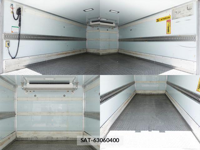 Isuzu ELF TRUCK 2019-02 1155006-7