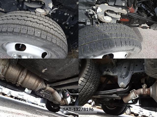 Isuzu ELF TRUCK 2017-07 1167355-11