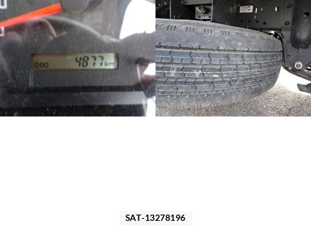Isuzu ELF TRUCK 2017-07 1167355-19