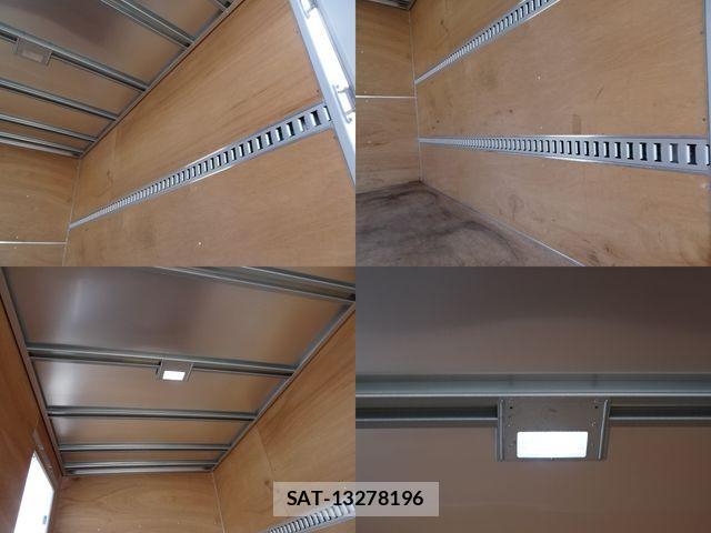 Isuzu ELF TRUCK 2017-07 1167355-5