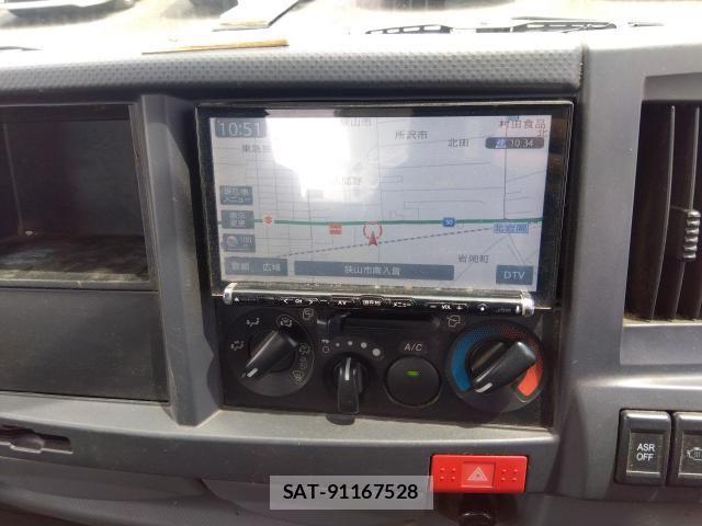 Isuzu ELF TRUCK 2019-03 1178438-6