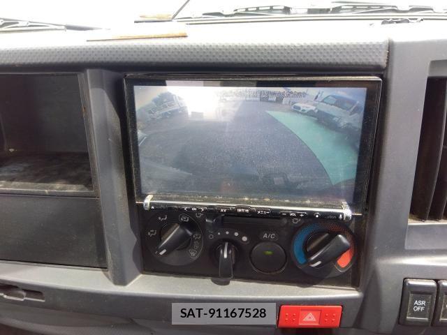 Isuzu ELF TRUCK 2019-03 1178438-7