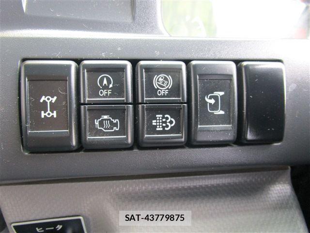 Isuzu ELF TRUCK 2018-05 1204062-24