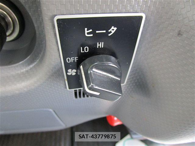 Isuzu ELF TRUCK 2018-05 1204062-27