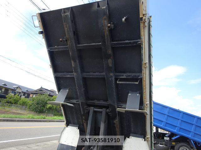 Isuzu ELF TRUCK 2023-02 1214358-10