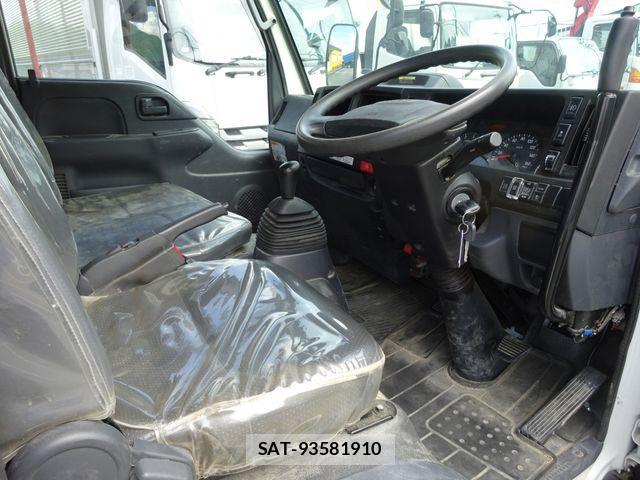 Isuzu ELF TRUCK 2023-02 1214358-14