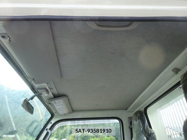 Isuzu ELF TRUCK 2023-02 1214358-16