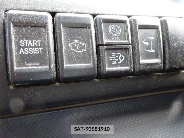 Isuzu ELF TRUCK 2023-02 1214358-19
