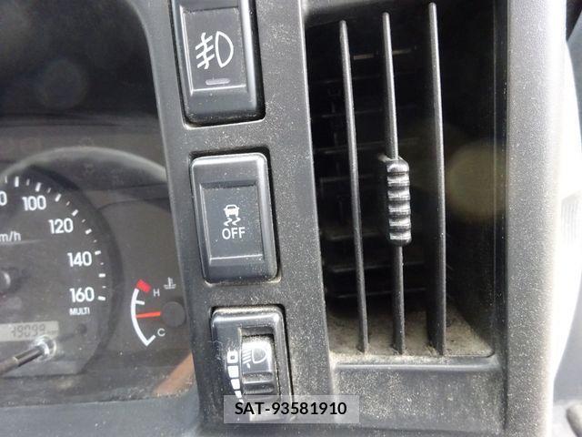Isuzu ELF TRUCK 2023-02 1214358-22