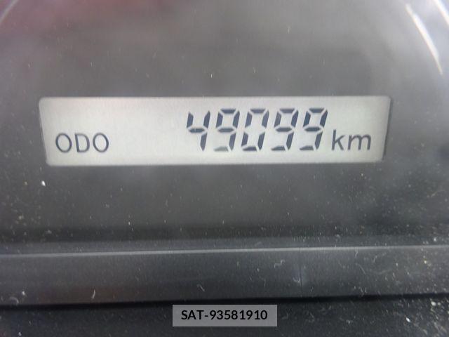 Isuzu ELF TRUCK 2023-02 1214358-24