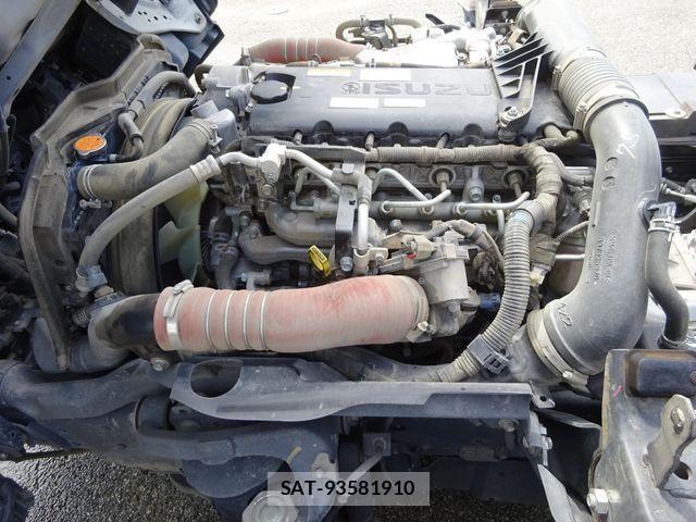 Isuzu ELF TRUCK 2023-02 1214358-25