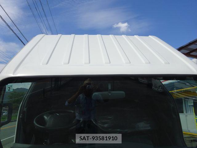 Isuzu ELF TRUCK 2023-02 1214358-27