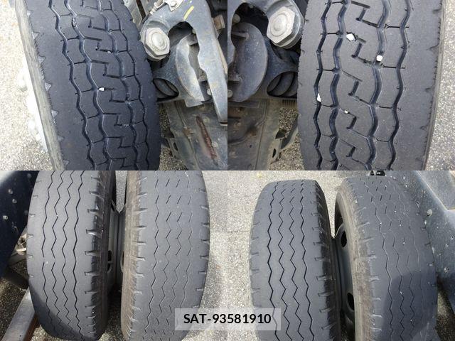 Isuzu ELF TRUCK 2023-02 1214358-28