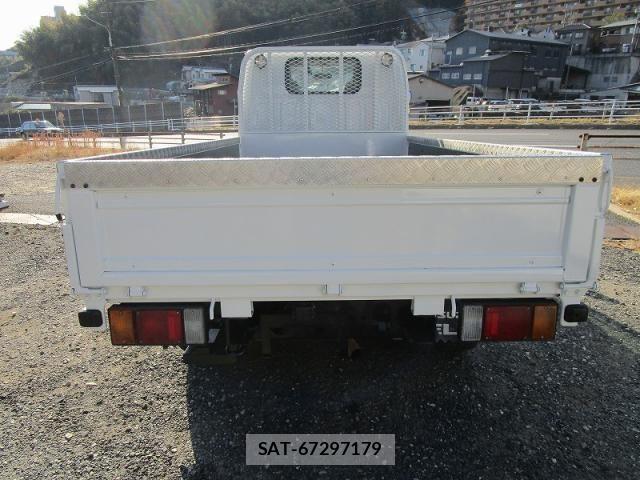 Isuzu ELF TRUCK 2015-10 1220643-5