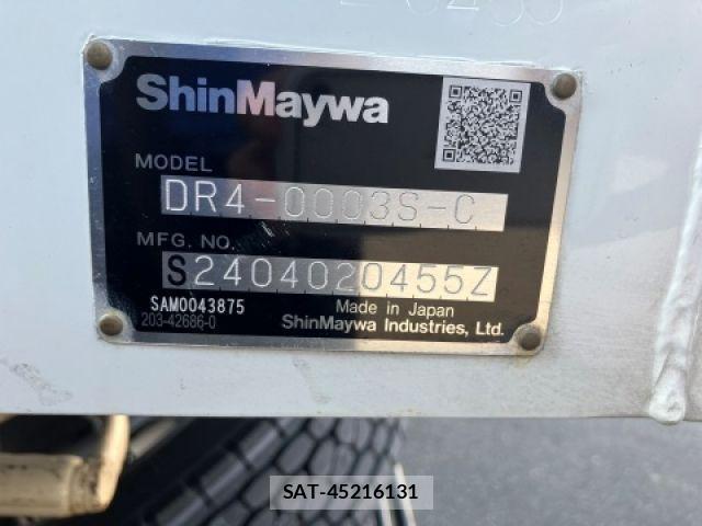 Isuzu ELF TRUCK 2024-05 1220753-16