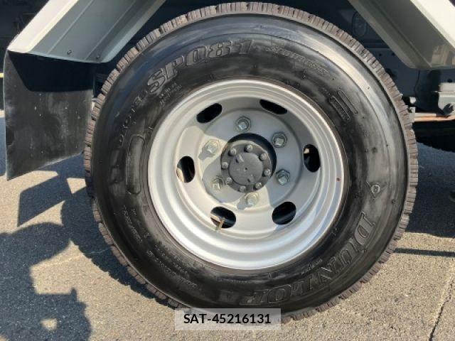 Isuzu ELF TRUCK 2024-05 1220753-18