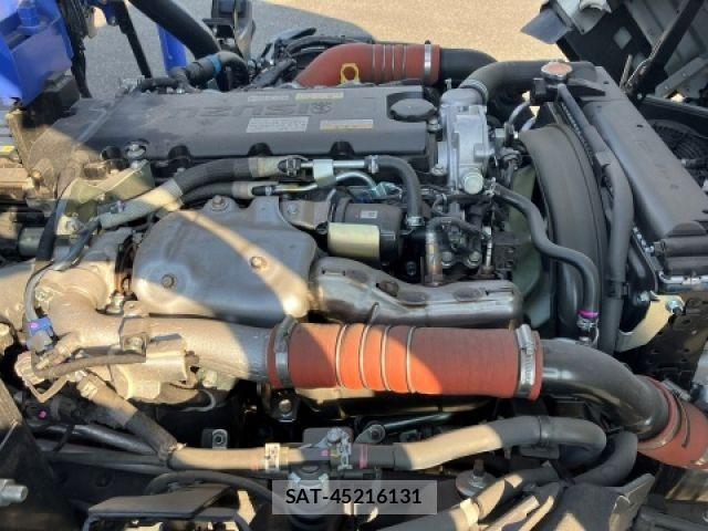 Isuzu ELF TRUCK 2024-05 1220753-21