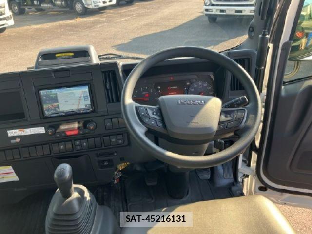 Isuzu ELF TRUCK 2024-05 1220753-22