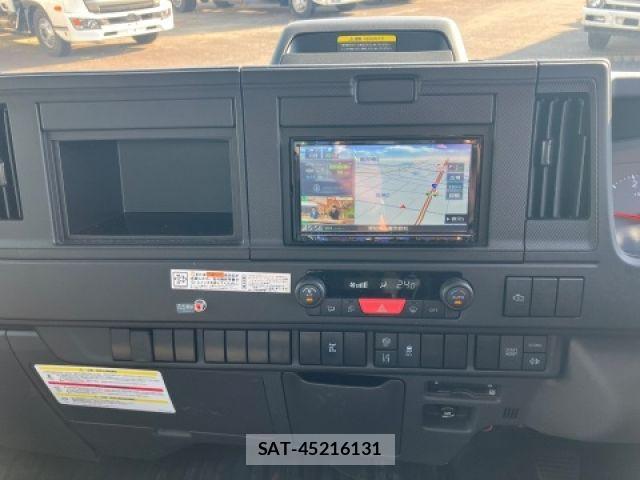 Isuzu ELF TRUCK 2024-05 1220753-23