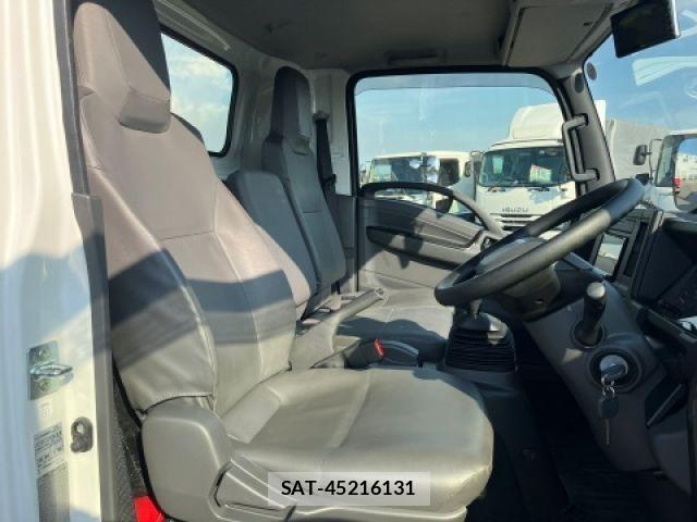 Isuzu ELF TRUCK 2024-05 1220753-27