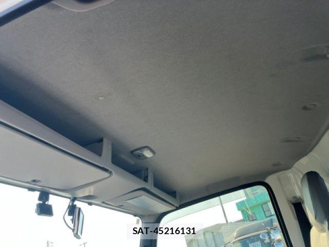 Isuzu ELF TRUCK 2024-05 1220753-29