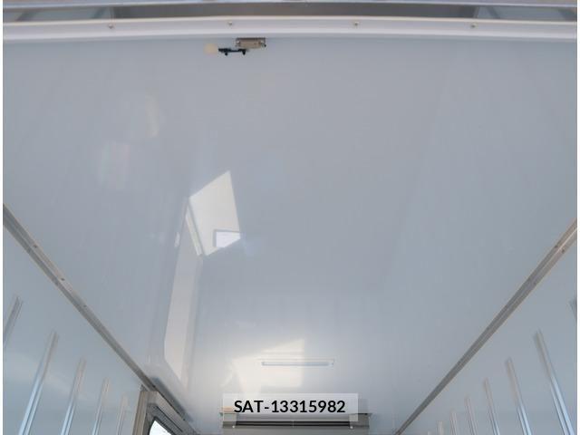 Isuzu ELF TRUCK 2024-03 1220751-12