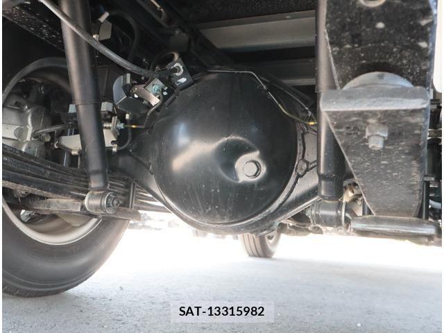 Isuzu ELF TRUCK 2024-03 1220751-19