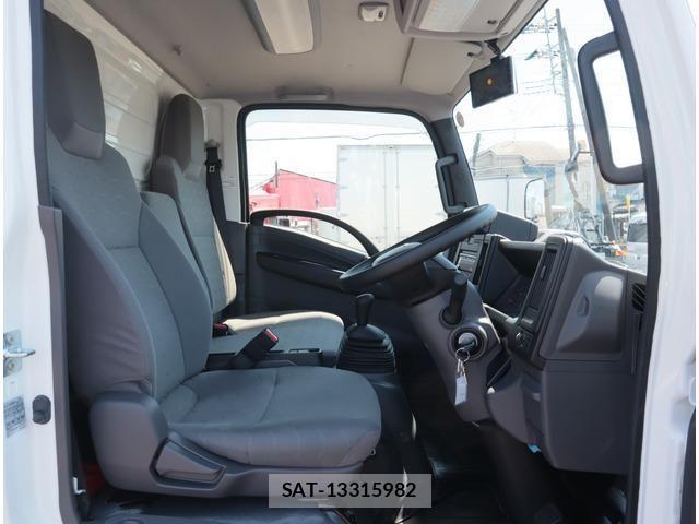 Isuzu ELF TRUCK 2024-03 1220751-20