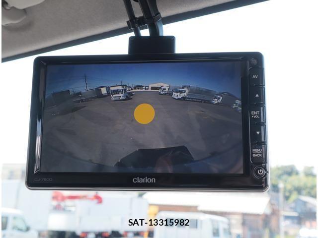 Isuzu ELF TRUCK 2024-03 1220751-24