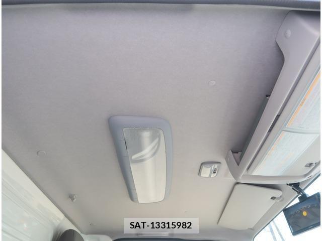 Isuzu ELF TRUCK 2024-03 1220751-25