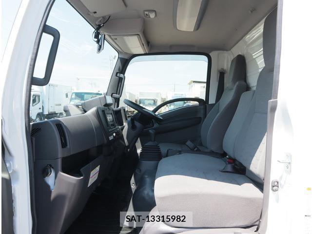 Isuzu ELF TRUCK 2024-03 1220751-26