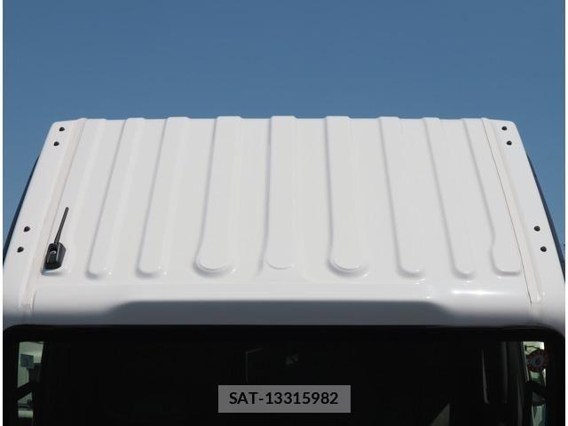 Isuzu ELF TRUCK 2024-03 1220751-27