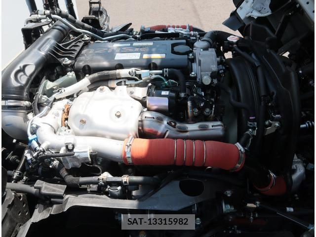Isuzu ELF TRUCK 2024-03 1220751-28
