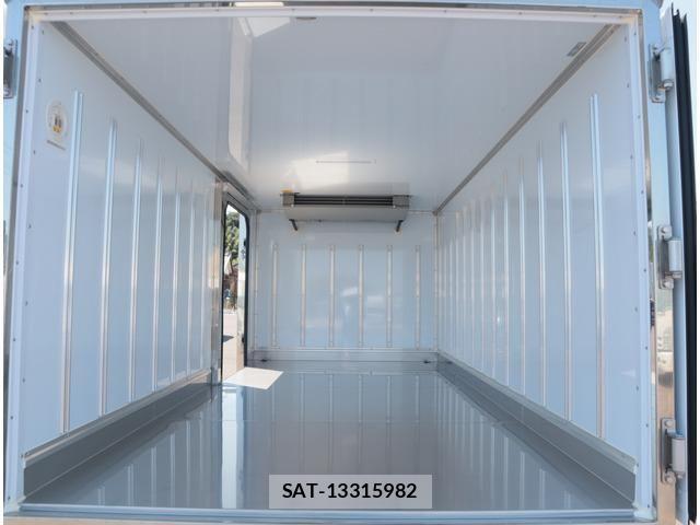 Isuzu ELF TRUCK 2024-03 1220751-6
