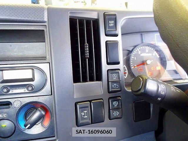 Isuzu ELF TRUCK 2018-12 1227919-10
