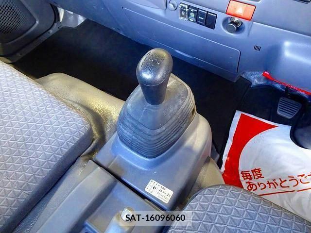 Isuzu ELF TRUCK 2018-12 1227919-13